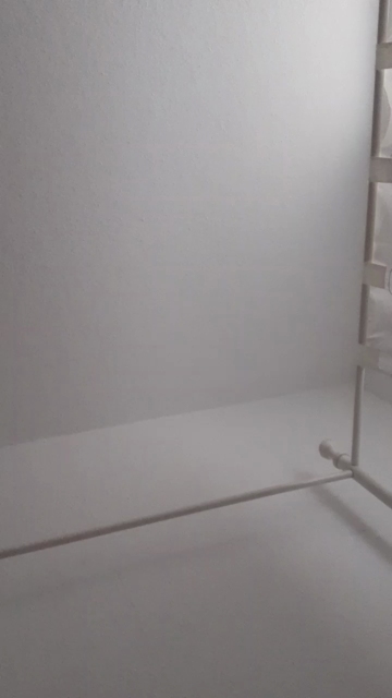 BlackMausi99 14-08-2021 Porn 